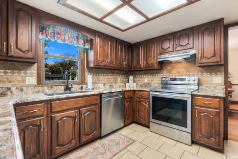 4616 Live Oak Boulevard Fort Wayne IN 46804