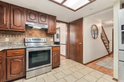 4616 Live Oak Boulevard Fort Wayne IN 46804