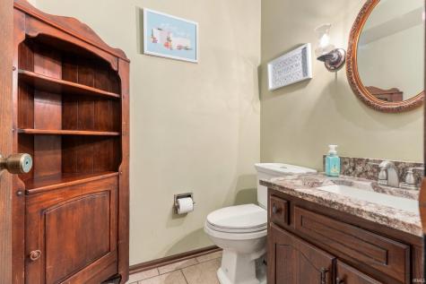 4616 Live Oak Boulevard Fort Wayne IN 46804