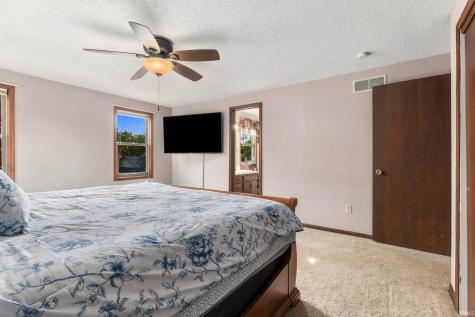 4616 Live Oak Boulevard Fort Wayne IN 46804