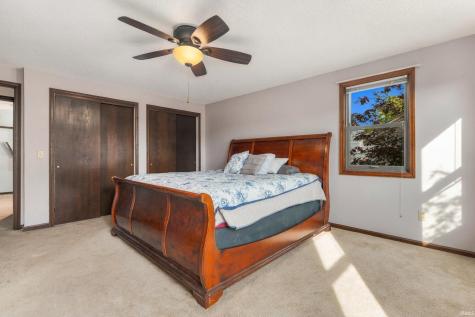 4616 Live Oak Boulevard Fort Wayne IN 46804