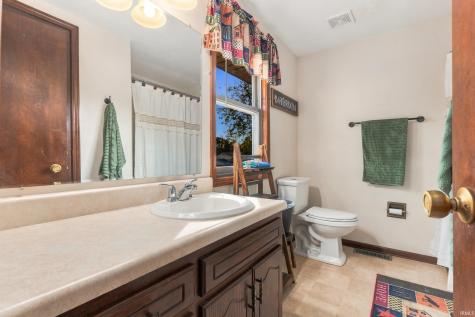 4616 Live Oak Boulevard Fort Wayne IN 46804