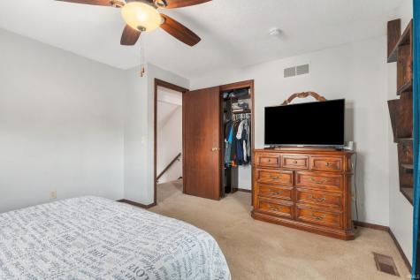 4616 Live Oak Boulevard Fort Wayne IN 46804