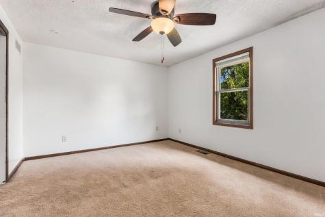 4616 Live Oak Boulevard Fort Wayne IN 46804