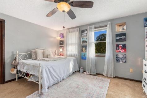 4616 Live Oak Boulevard Fort Wayne IN 46804