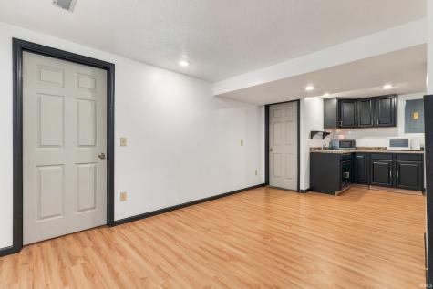 4616 Live Oak Boulevard Fort Wayne IN 46804