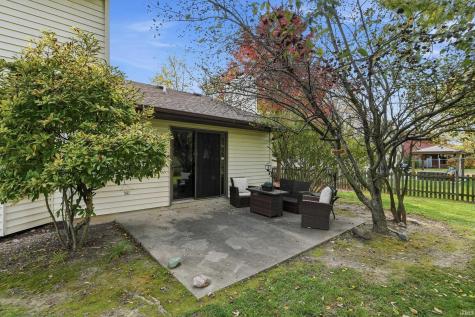 4616 Live Oak Boulevard Fort Wayne IN 46804