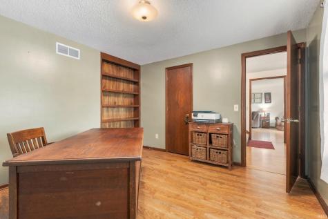 4616 Live Oak Boulevard Fort Wayne IN 46804