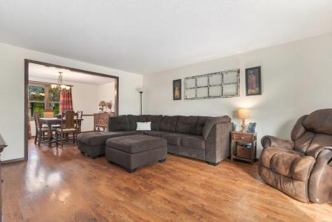 4616 Live Oak Boulevard Fort Wayne IN 46804