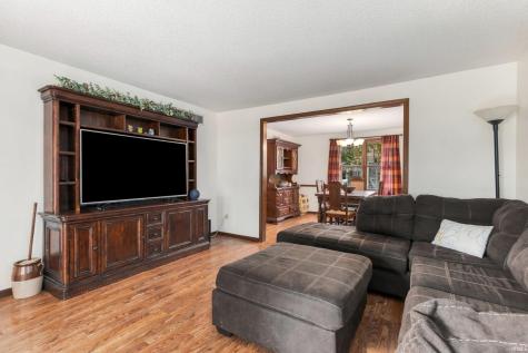 4616 Live Oak Boulevard Fort Wayne IN 46804