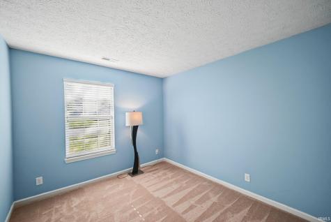 2906 Limestone Lane Lafayette IN 47909