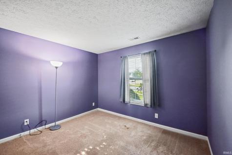 2906 Limestone Lane Lafayette IN 47909