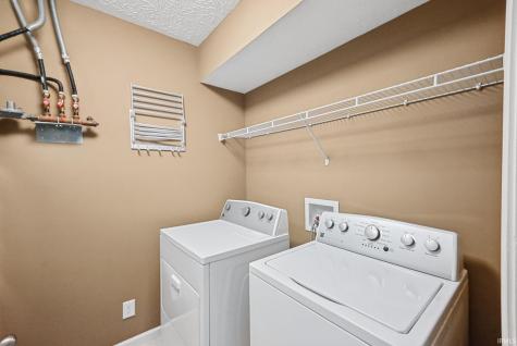 2906 Limestone Lane Lafayette IN 47909