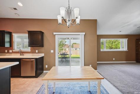 2906 Limestone Lane Lafayette IN 47909