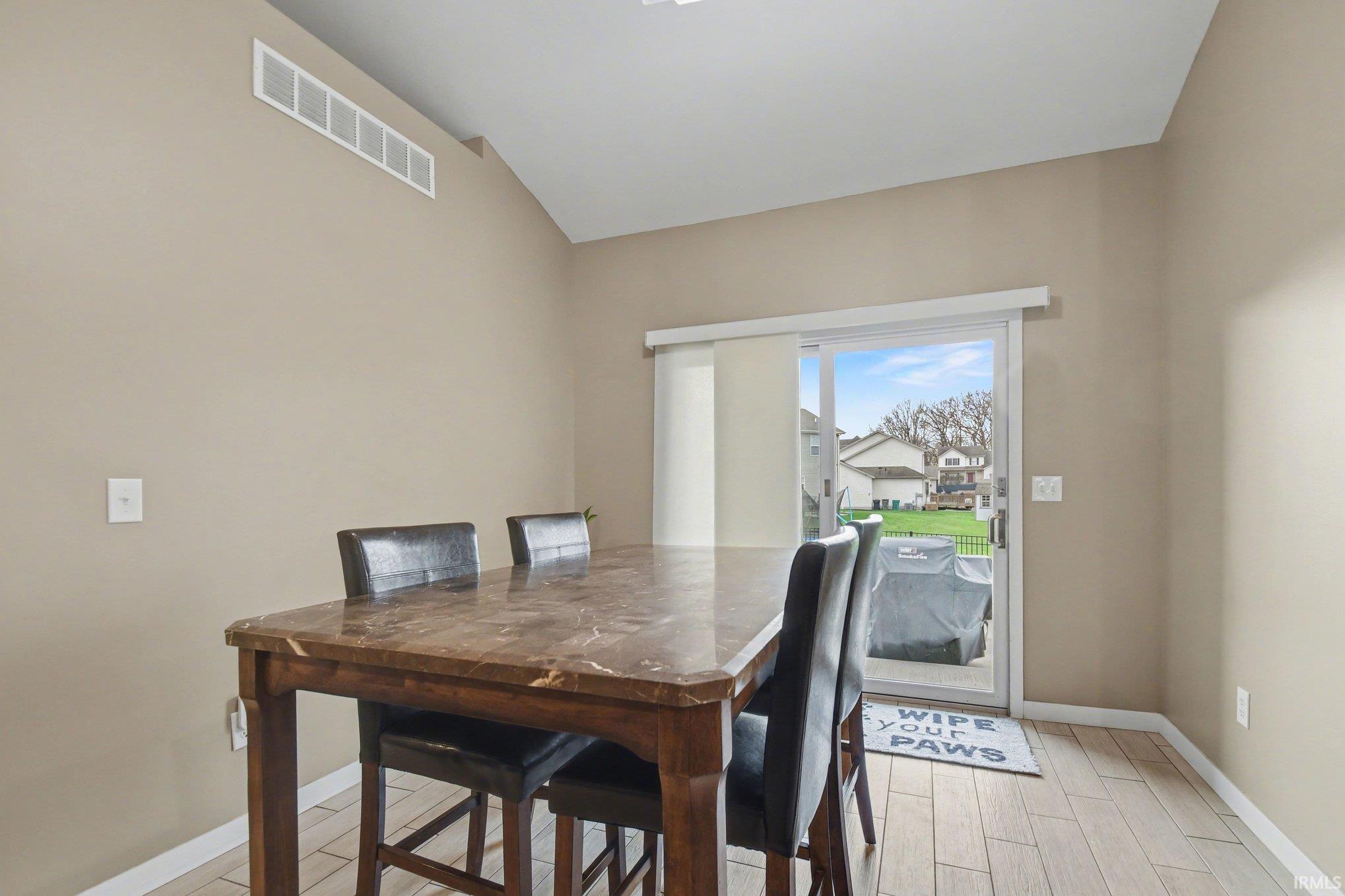 25938 Rolling Hills Drive South Bend IN 46628