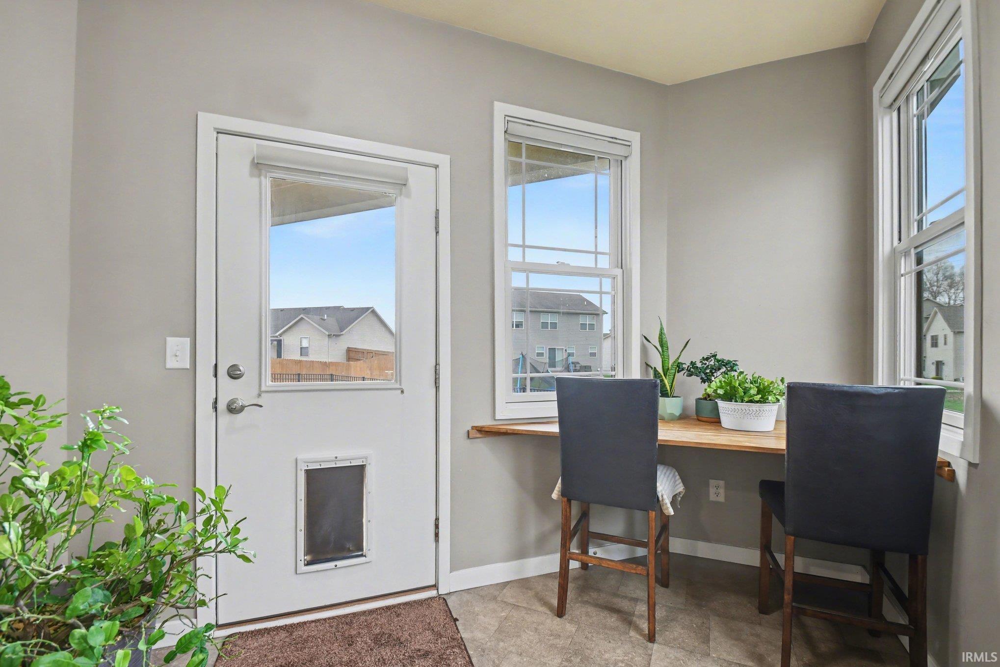 25938 Rolling Hills Drive South Bend IN 46628