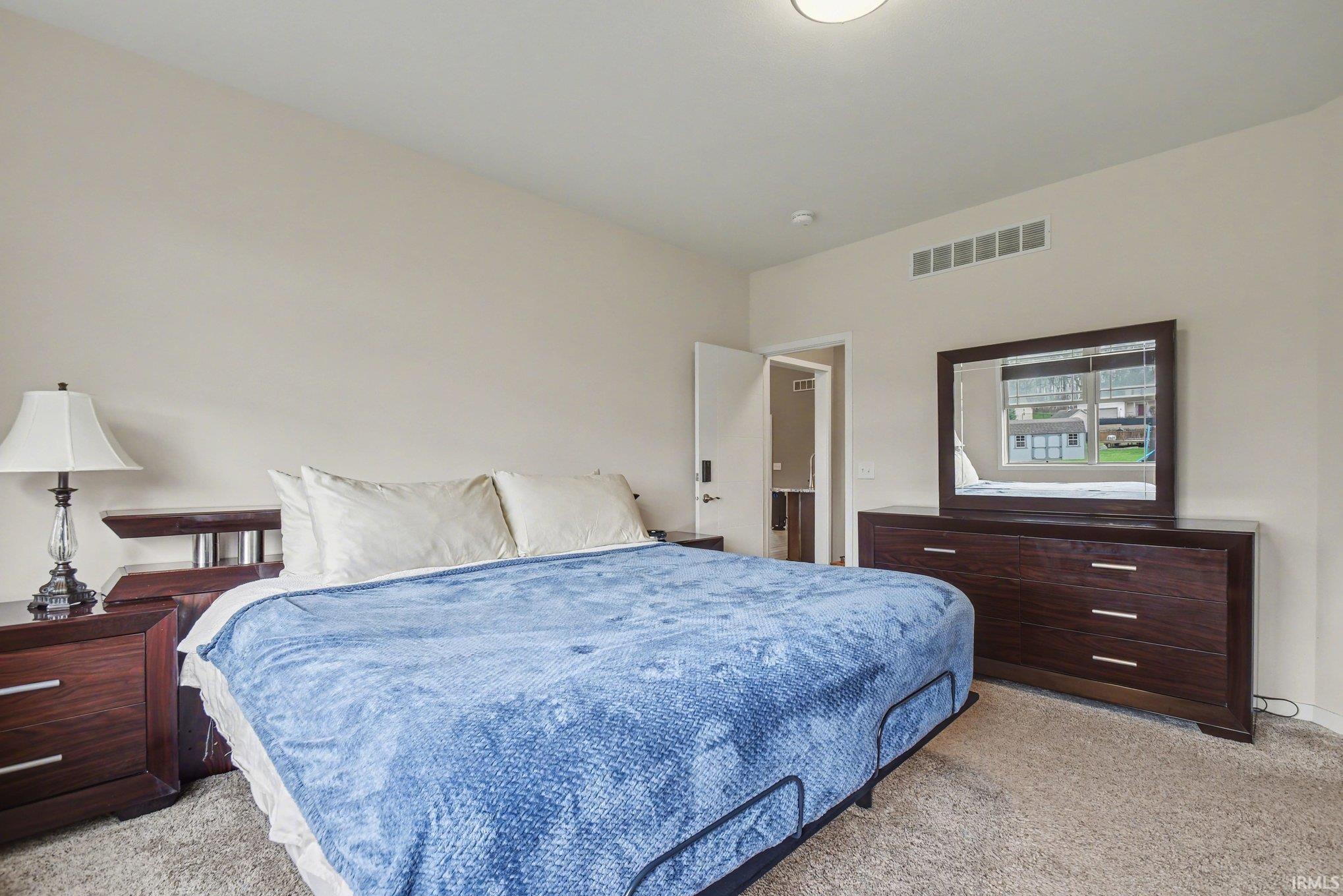 25938 Rolling Hills Drive South Bend IN 46628