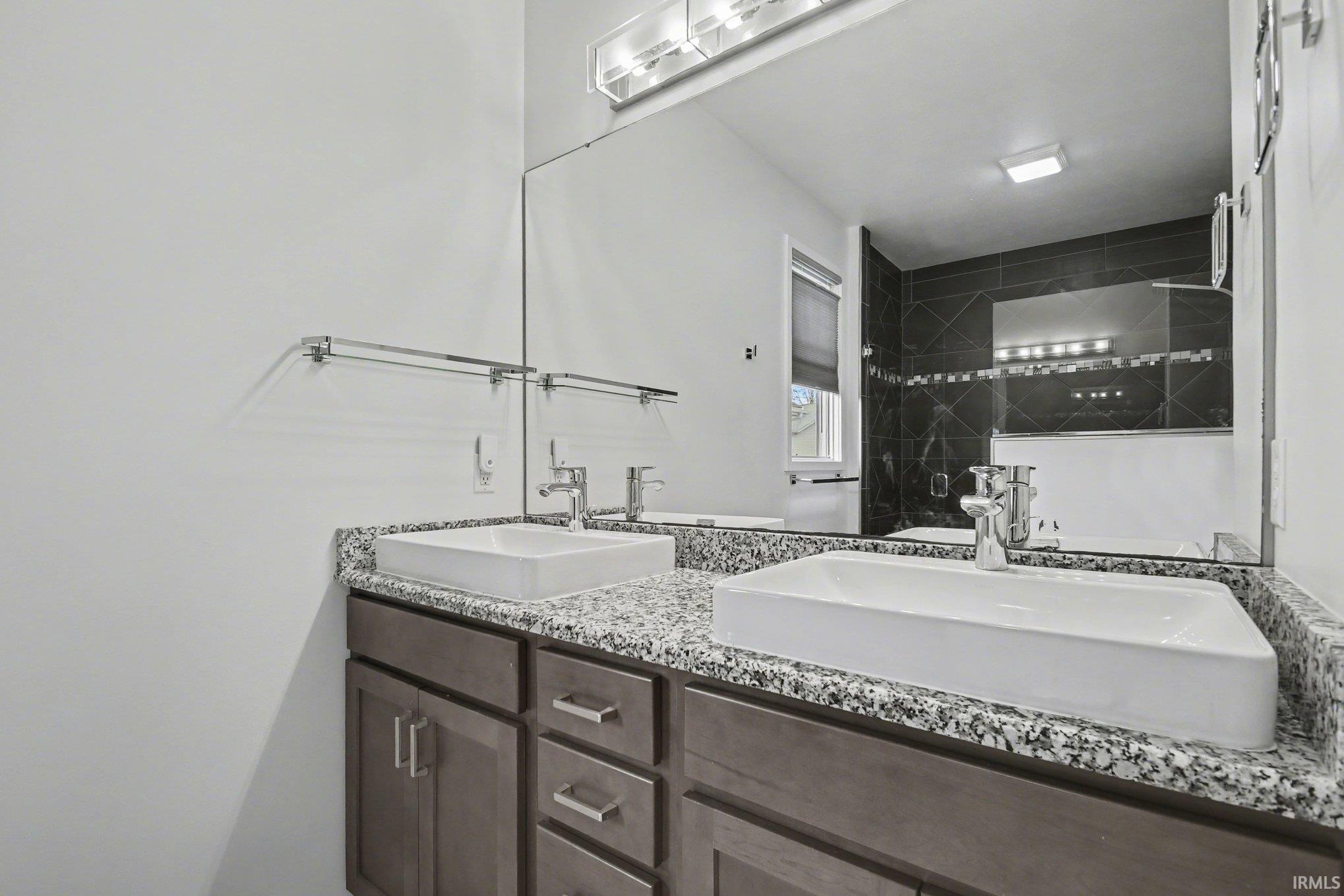 25938 Rolling Hills Drive South Bend IN 46628