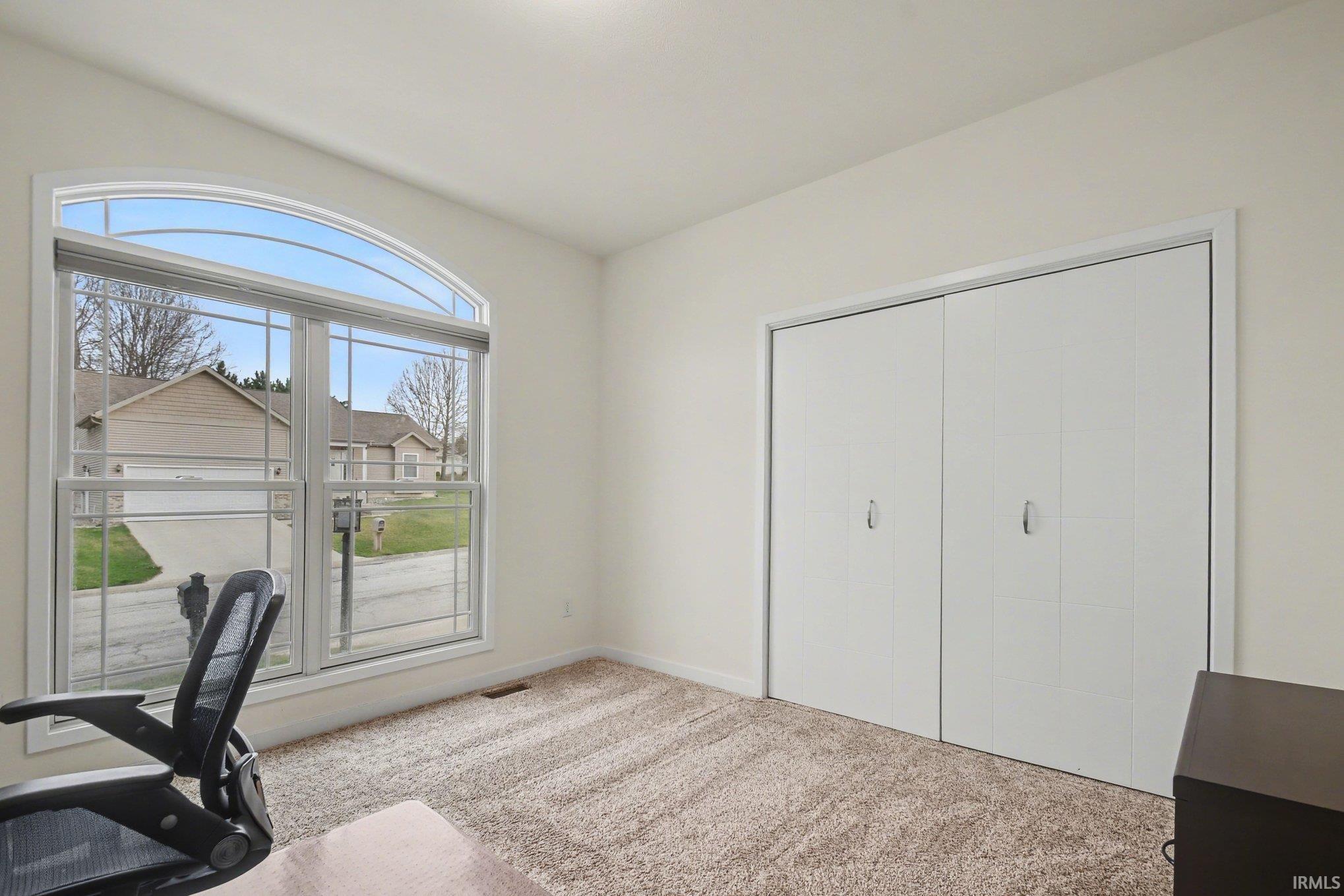 25938 Rolling Hills Drive South Bend IN 46628