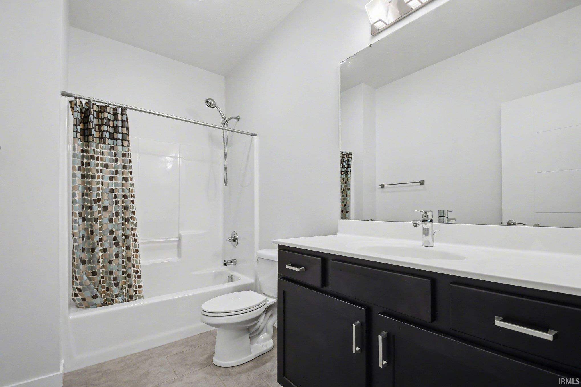 25938 Rolling Hills Drive South Bend IN 46628