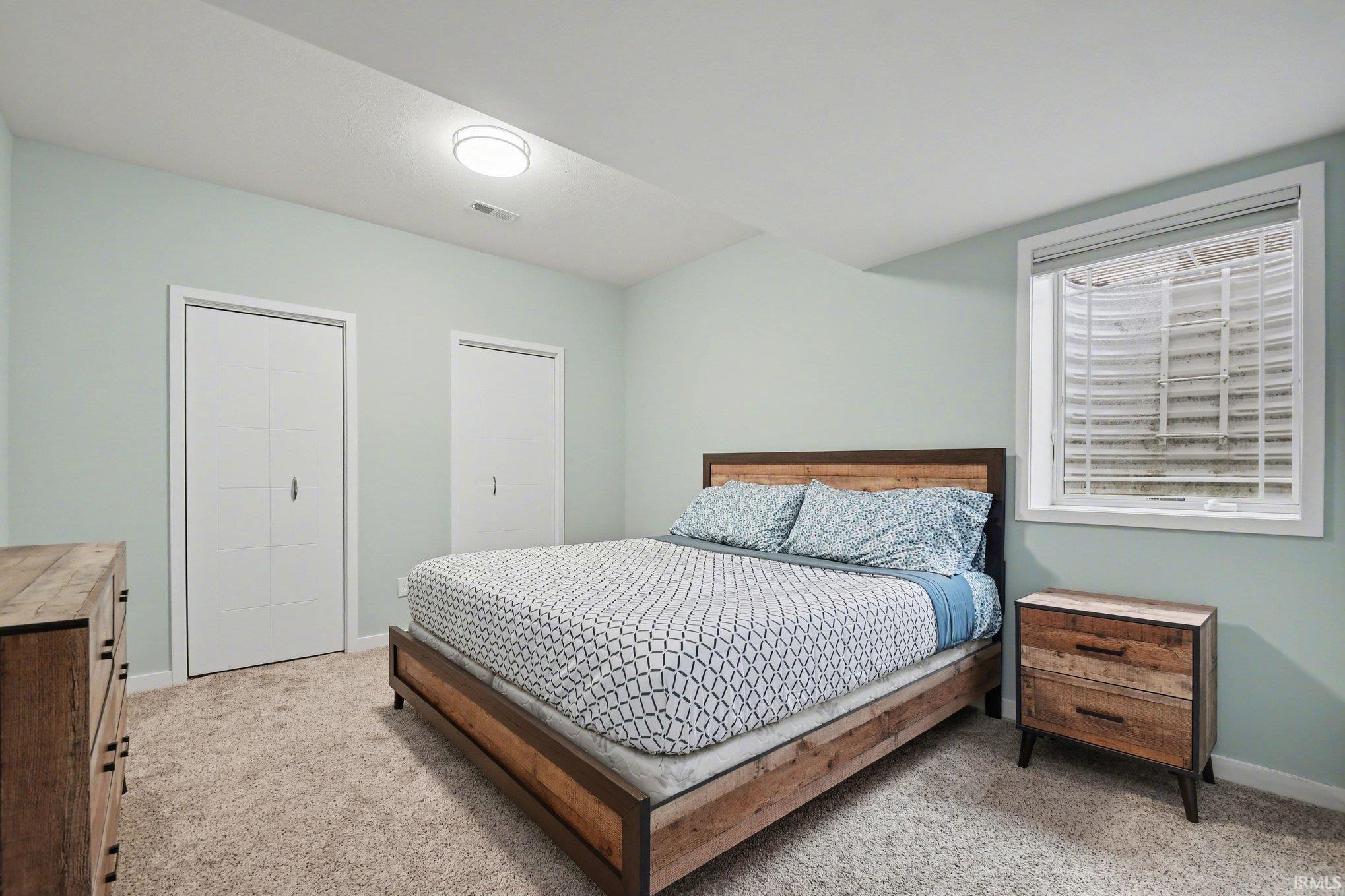 25938 Rolling Hills Drive South Bend IN 46628