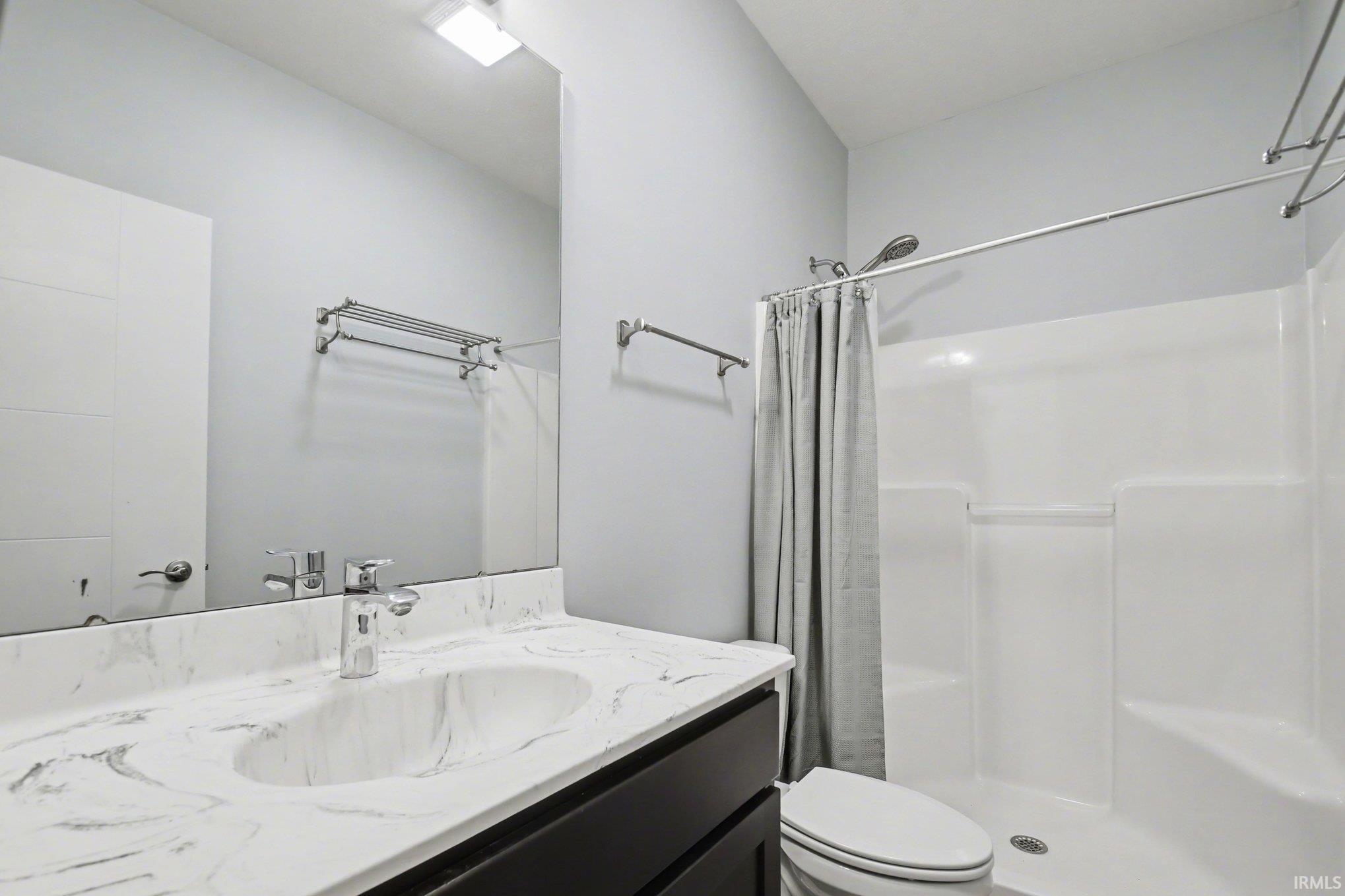 25938 Rolling Hills Drive South Bend IN 46628