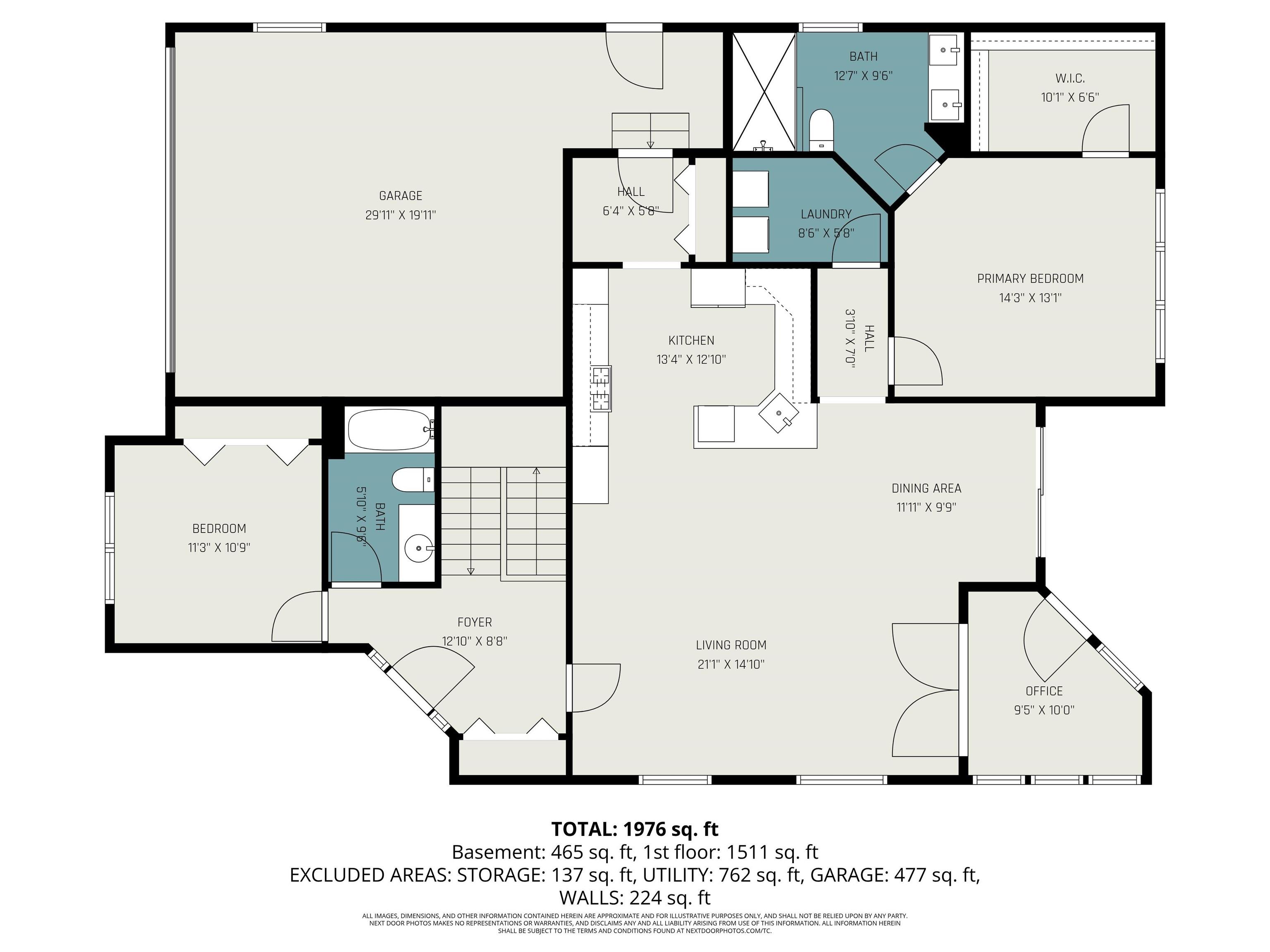 25938 Rolling Hills Drive South Bend IN 46628
