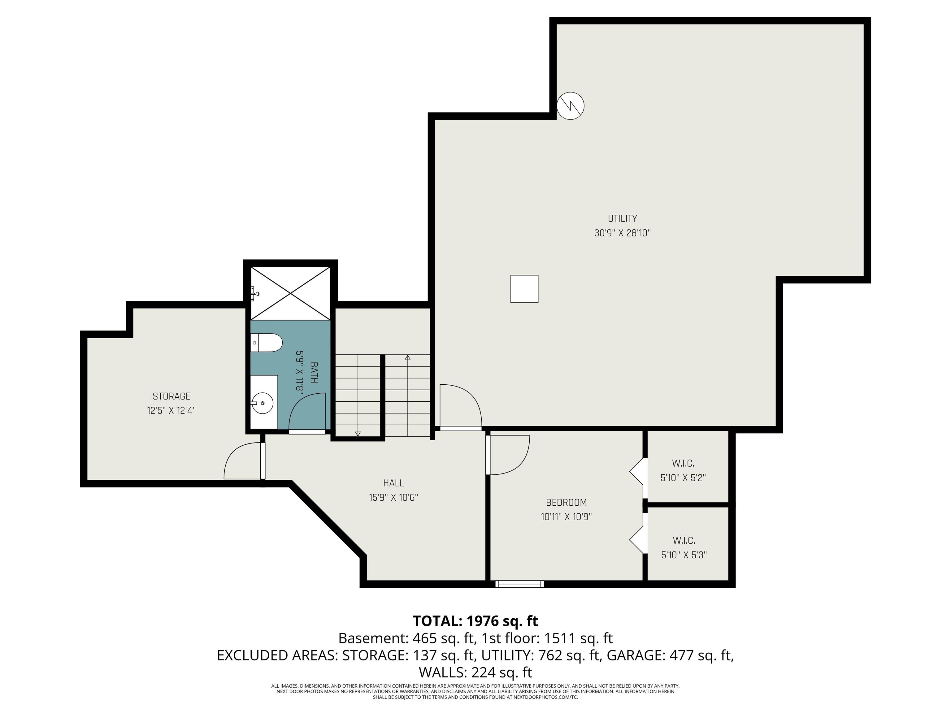 25938 Rolling Hills Drive South Bend IN 46628