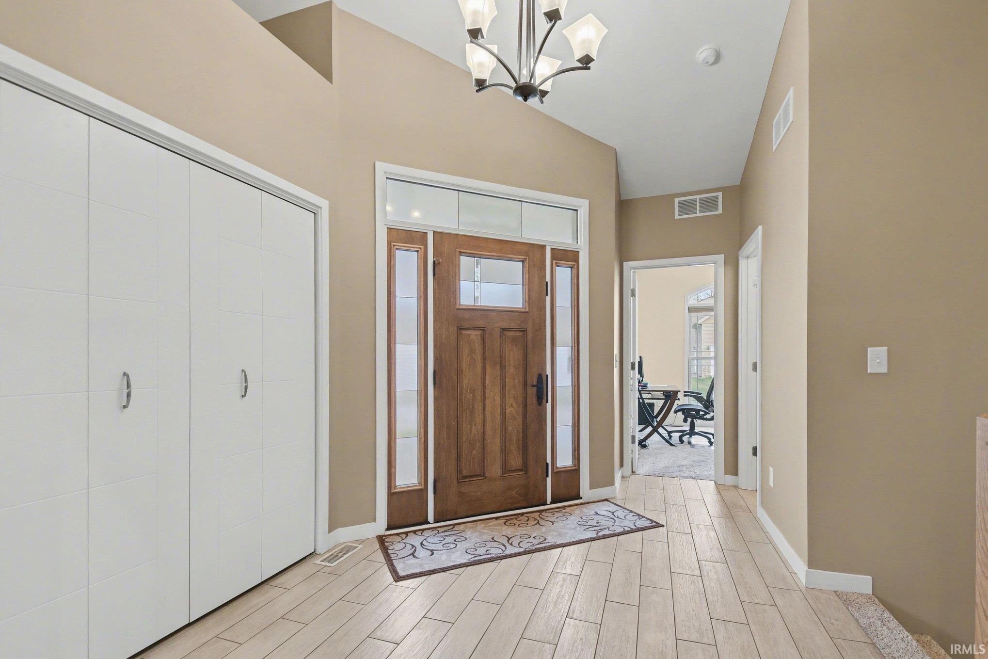 25938 Rolling Hills Drive South Bend IN 46628