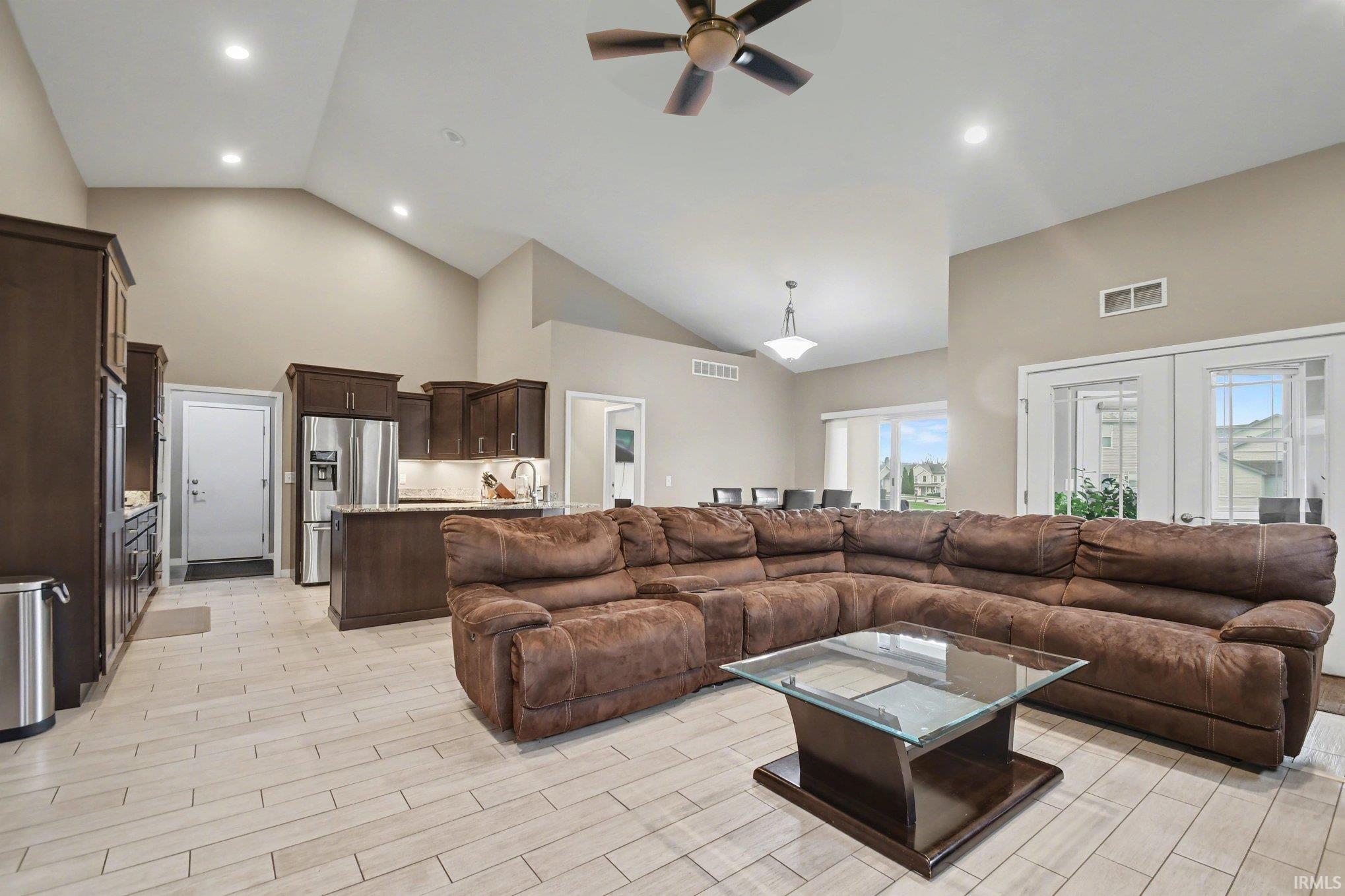 25938 Rolling Hills Drive South Bend IN 46628
