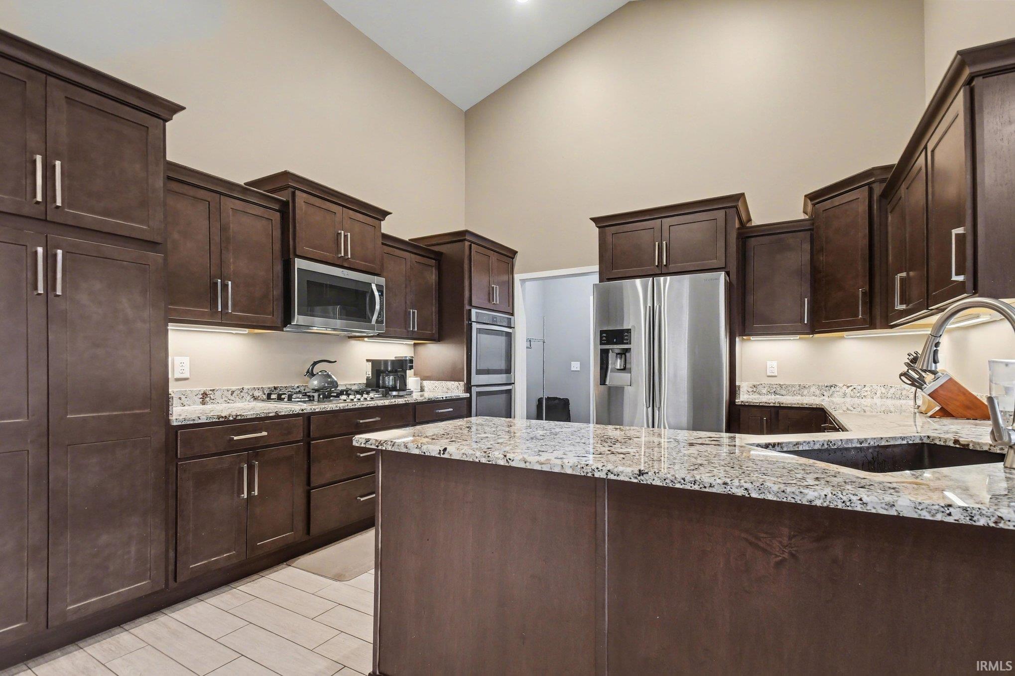 25938 Rolling Hills Drive South Bend IN 46628
