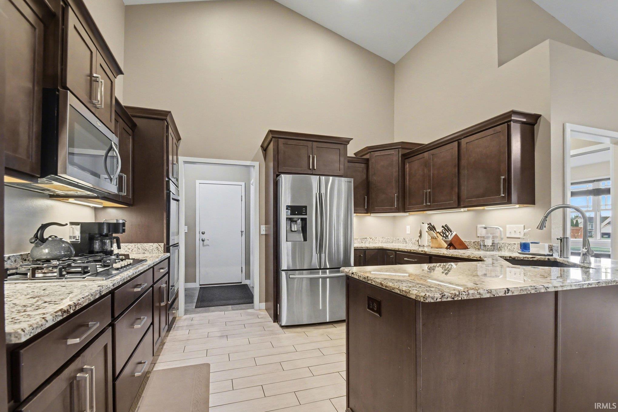 25938 Rolling Hills Drive South Bend IN 46628