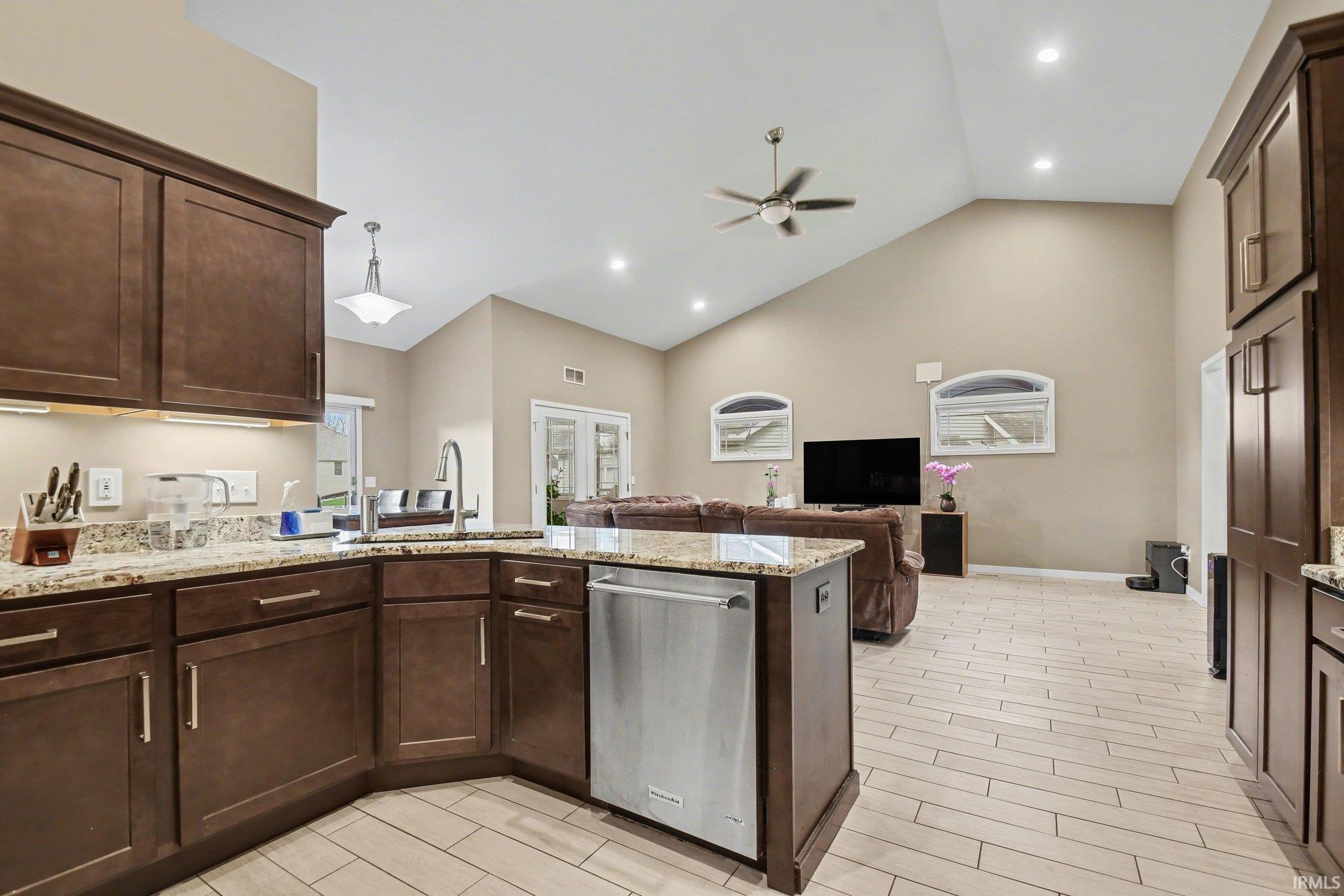 25938 Rolling Hills Drive South Bend IN 46628