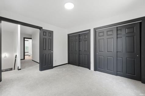 313 Greenwood Avenue Fort Wayne IN 46808