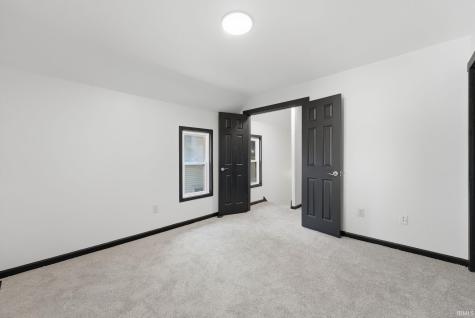 313 Greenwood Avenue Fort Wayne IN 46808