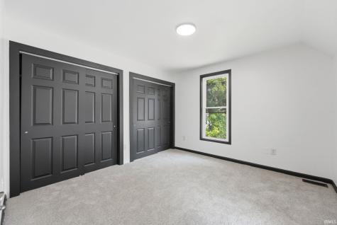 313 Greenwood Avenue Fort Wayne IN 46808