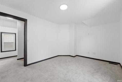 313 Greenwood Avenue Fort Wayne IN 46808