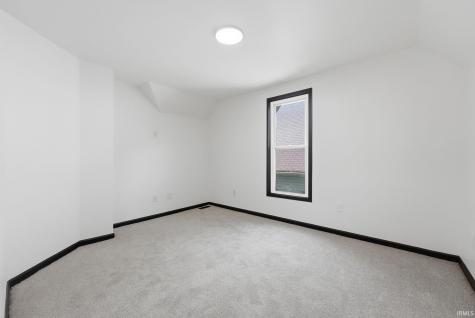 313 Greenwood Avenue Fort Wayne IN 46808