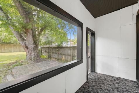 313 Greenwood Avenue Fort Wayne IN 46808