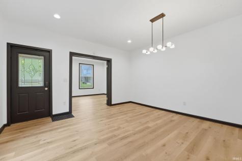 313 Greenwood Avenue Fort Wayne IN 46808