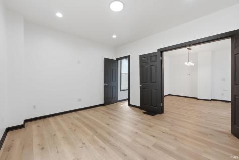 313 Greenwood Avenue Fort Wayne IN 46808