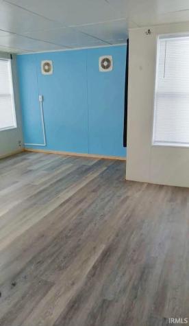 226 W Williams Street Fort Wayne IN 46802