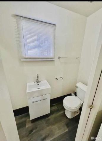226 W Williams Street Fort Wayne IN 46802