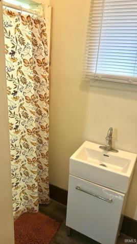 226 W Williams Street Fort Wayne IN 46802