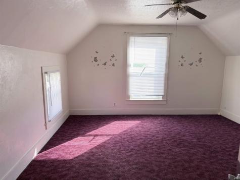 226 W Williams Street Fort Wayne IN 46802