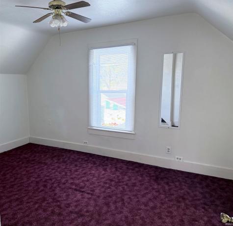 226 W Williams Street Fort Wayne IN 46802