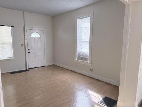 226 W Williams Street Fort Wayne IN 46802