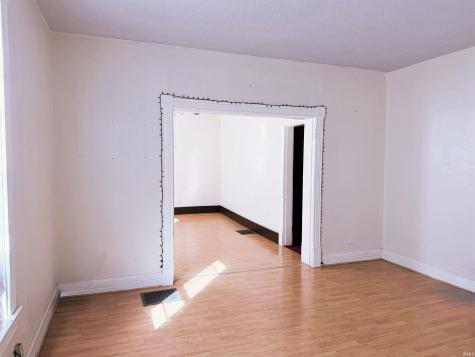 226 W Williams Street Fort Wayne IN 46802