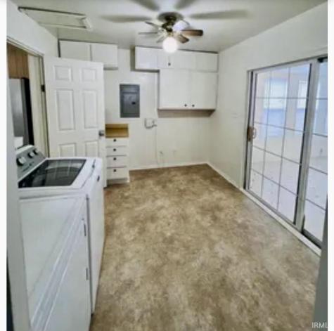 226 W Williams Street Fort Wayne IN 46802