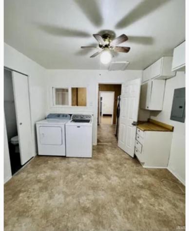 226 W Williams Street Fort Wayne IN 46802